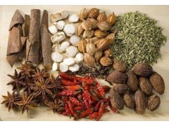 福鄰鮮供應(yīng)各類(lèi)調(diào)味香辛料價(jià)格實(shí)惠