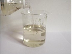 改性水玻璃廠家，水玻璃固化劑廠，任丘市華盛保溫材料有限公司