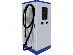 浙江新能源汽車充電樁,湖州小區(qū)電動汽車充電樁，湖州汽車充電樁