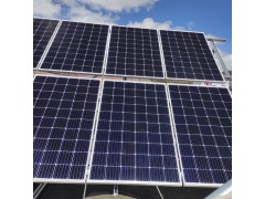 防城港加油站光伏發(fā)電安裝 家庭供電