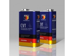 CVT 無(wú)級(jí)變速箱油