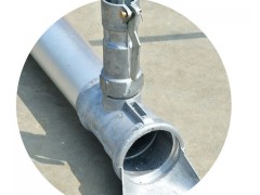 滄州任丘微噴管廠家、河北任丘滴灌管廠家