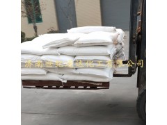 無水亞硫酸鈉供應 山東批發(fā)