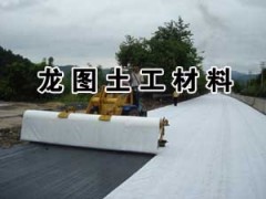 河北任丘道路養(yǎng)生布廠家，滄州任丘道路養(yǎng)生布廠家