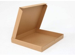 電子產(chǎn)品紙箱生產(chǎn)廠家，家具紙箱生產(chǎn)廠家