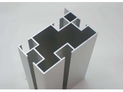 承德斷橋鋁門(mén)窗安裝,承德斷橋鋁型材門(mén)窗,承德斷橋門(mén)窗
