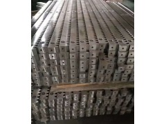 機(jī)械傳動軸生產(chǎn)廠家加工，任丘市鑫淼機(jī)械配件有限公司