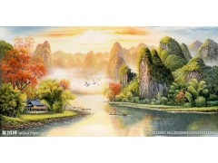 信陽市網(wǎng)絡經(jīng)濟大數(shù)據(jù)監(jiān)測分析服務項目競爭性磋商公告