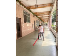 排污管道探測，供水管道漏水檢測