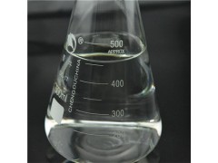 丙烯酸除味劑（涂料、樹脂、單體、乳液、粘合劑等）除臭凈味