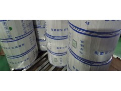 大田作物滴灌帶：如棉花、玉米、小麥、蔬菜、中草藥、西瓜