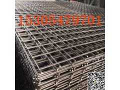 山東金屬網(wǎng)片，礦用金屬網(wǎng)片  礦用支護(hù)用金屬網(wǎng)片，網(wǎng)片