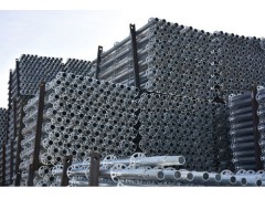 盤扣腳手架市場，盤扣腳手架租賃市場，河北盤扣腳手架租賃市場