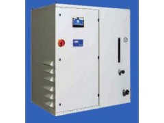 徐州批發(fā)Ozonia* CFS緊湊型臭氧發(fā)生器廠家