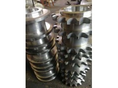 河北滄州任丘機(jī)械鏈輪加工廠(chǎng)家