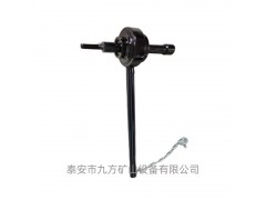 山東錨桿扭矩放大器生產(chǎn)廠家九方礦山