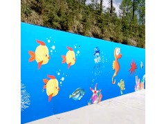 云浮水槍陣設(shè)計(jì)施工價(jià)格低廉山東三喜可定制