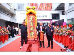 上海舞獅隊-節(jié)日慶典-年會表演