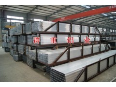 寫(xiě)字樓或辦公室斷橋鋁型材