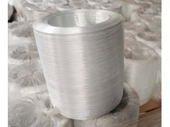 玻璃纖維紗，玻璃纖維制品、玻璃鋼制品