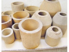 中小型鑄件保溫冒口,大型鑄件保溫冒口