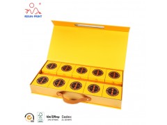 彩盒包裝設(shè)計廣州彩盒包裝設(shè)計廠