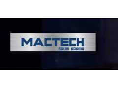 2025年沙特金屬成型機(jī)床焊接及切割展 MACTECH