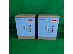 RD-15電極加濕器支持風機聯動、睿達工業(yè)加濕器