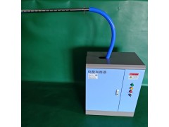 供應電極式蒸汽加濕器、23公斤加濕量可調節(jié)