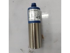 MICROSONIC，MICROSONIC傳感器