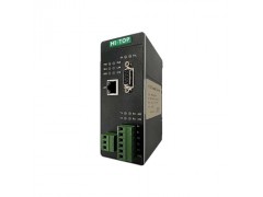 CAN轉(zhuǎn)PROFIBUS DP轉(zhuǎn)HT3S-DPS-CAN