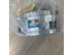 COREMO OCMEA，COREMO OCMEA剎車器