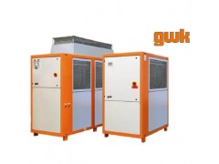 GWK，GWK編碼器
