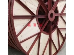 電線(xiàn)電纜盤(pán)任丘廠(chǎng)家,電線(xiàn)電纜軸盤(pán)
