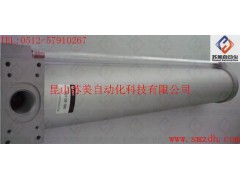 韓國(guó)JSC氣動(dòng)液壓元件，JSC電磁閥