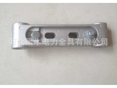 河北保護(hù)金具生產(chǎn)廠家，河北絕緣金具生產(chǎn)廠家
