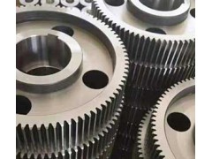 河北機(jī)械鏈輪廠家，滄州鏈輪，任丘傳動鏈輪
