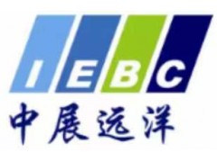 2025年泰國機(jī)床和金屬加工機(jī)械展METALEX