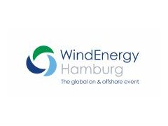 2026年漢堡風(fēng)能展Wind Energy Hamburg