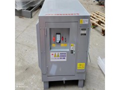 真空滅菌過(guò)濾器 排氣口殺毒過(guò)濾器 排氣口殺毒裝置