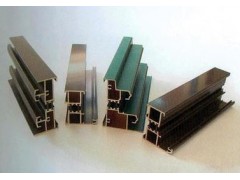 小區(qū)改造門(mén)窗型材,承德門(mén)窗鋁型材,斷橋隔熱保溫鋁型材銷(xiāo)售