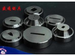 鋁合金型材模具定制廠(chǎng)家,鋁材模具生產(chǎn)廠(chǎng)家
