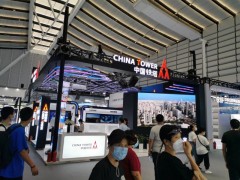 無錫活動(dòng)布置搭建，展臺(tái)搭建，展廳裝修