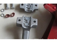 新能源領(lǐng)域電力器材：適配綠色能源接入與傳輸