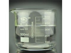 水性膠水除味劑 佛山市水性膠水除味劑 廣東省水性膠水除味劑