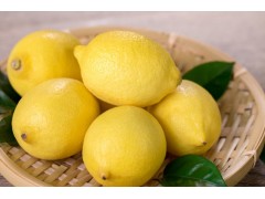 工業(yè)香精（固體膠、化工膠水、化工溶劑、蠟燭、油墨、皮革）