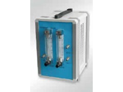 GFC-D2型氣體流量控制器