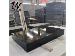 大理石平臺規(guī)格齊全廠家供應