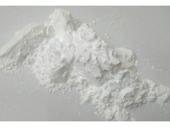 氟環(huán)唑97% 工廠價(jià)格供應(yīng)武漢工廠發(fā)貨