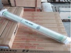 純水設(shè)備濾料/超純水設(shè)備濾料/石英砂/活性炭/軟化樹脂